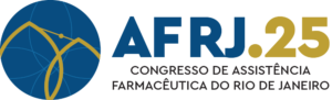 AFRJ