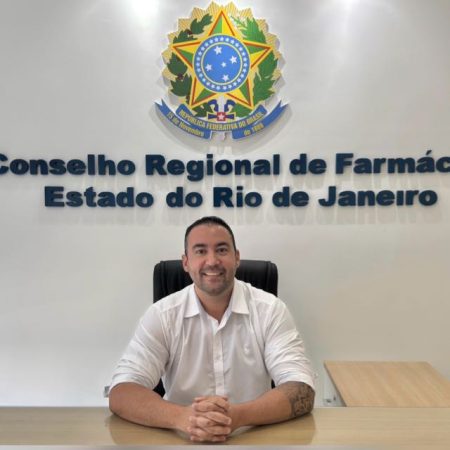 Camilo_Carvalho