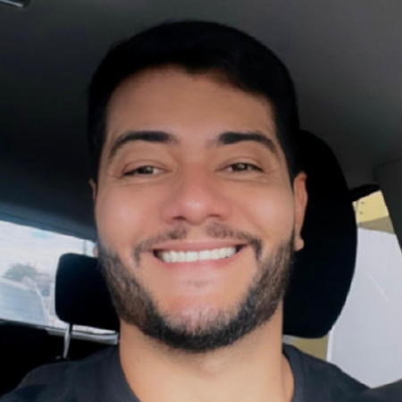 manuel_pinheiro-1.png