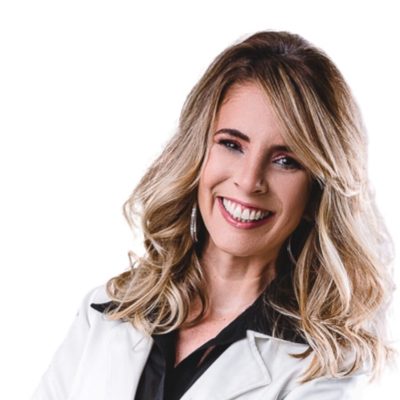 perfil_angelica_pinto