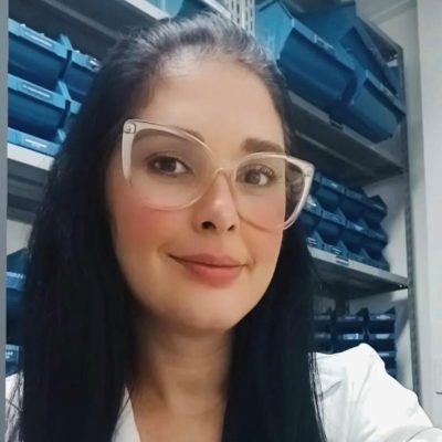 perfil_anna_carolina_alves