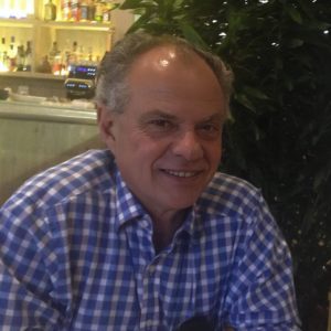 perfil_antonio_ribeiro