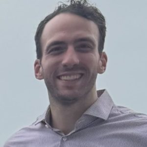 perfil_beny_finkelstein