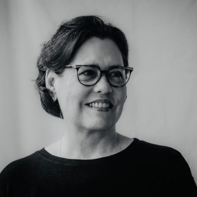 perfil_claudia_osorio