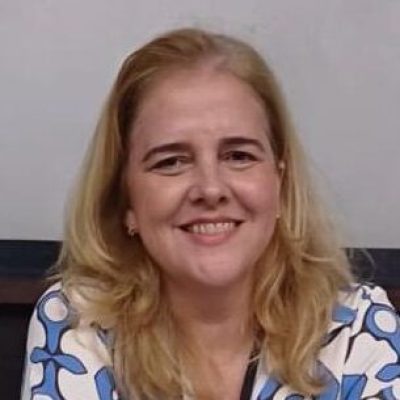 perfil_daniela_moulin