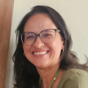 perfil_dayanne_lucena