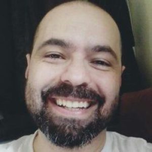 perfil_denis_rodrigues