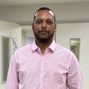 perfil_diamantino_neto