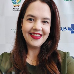 perfil_gysella_santana