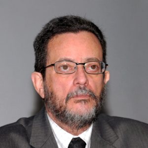 perfil_jorge_antonio_bermudez