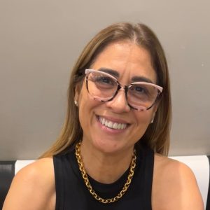 perfil_keila_justino