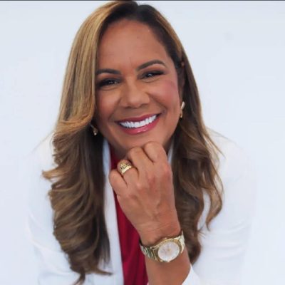 perfil_luzimar_gualter