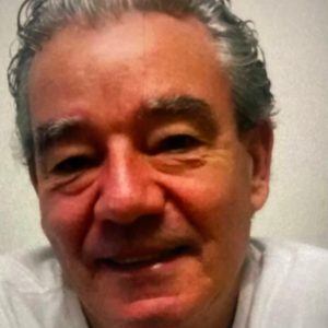 perfil_manoel_santos