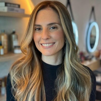 perfil_marina_moraes