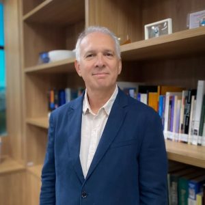 perfil_mauricio_zuma