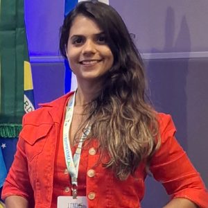 perfil_mayara_padilha