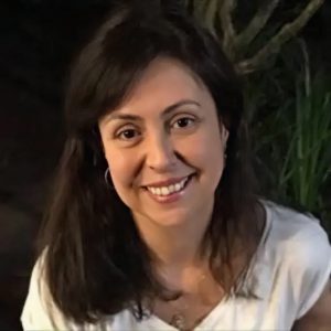 perfil_milene_rangel