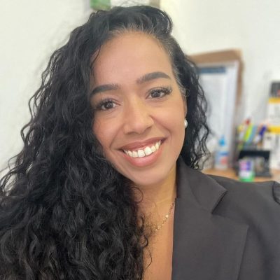 perfil_nathalia_silva