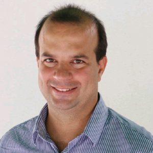 perfil_ricardo_godoi