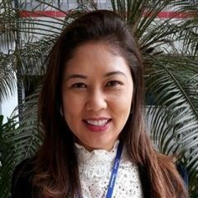 perfil_sheila_barros