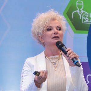 perfil_silvana_leite