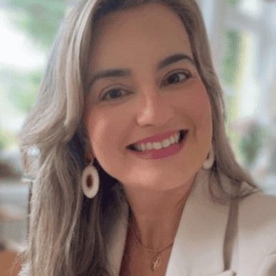 perfil_silvia_portugal