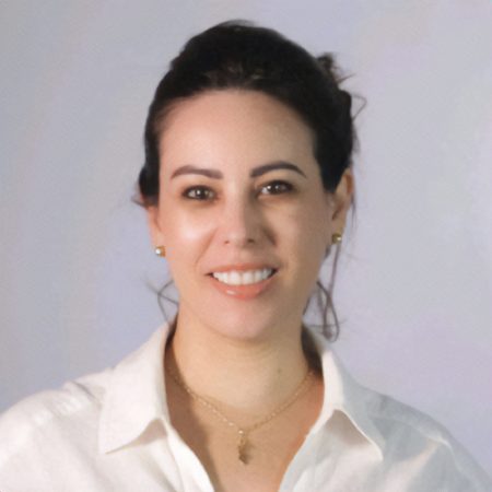 tatiana_sanjuan